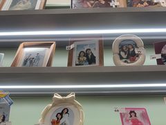 -海马体家庭照相馆(广州正佳广场店)