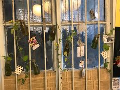 -大王油茶(磁器口店)