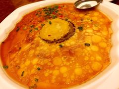-小榄人家酒楼(民安店)