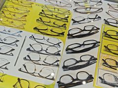 -康利眼镜·蔡司战略合作店(龙泉书房店)