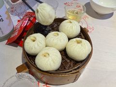 -五丁桥光头香辣蟹(望江橡树林店)