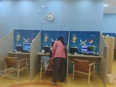 -竞思注意力·专注力·学习能力训练(珠江新城中心)