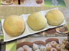 -添好运点心专门店(北角店)