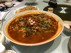 -眉州东坡(民族园店)