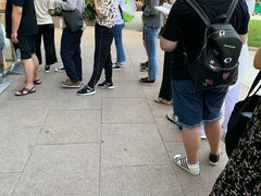 -青岛市图书馆
