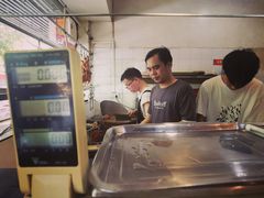 -吾家香港烧腊专门店