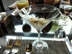 -深圳四季酒店·馥自助餐厅