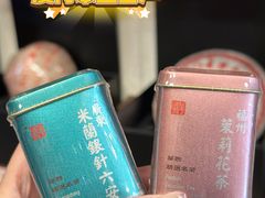 -华联发展销售中心(十月初五街店)