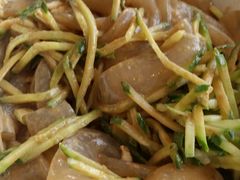 -三六三杭州菜(水上总店)