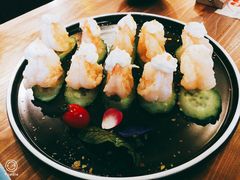 -胡桃里乐队酒馆(大庆店)