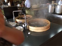 山海天万豪大酒店-三亚山海天JW万豪酒店