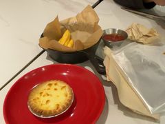 -必胜客(高新中大店)