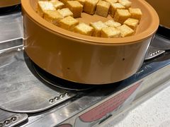 -龍歌自助小火锅(李沧丽达店)