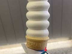 -DQ·蛋糕·冰淇淋(通州万达店)