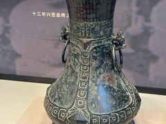 -隋唐大运河文化博物馆