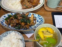 -小泉居(水坑尾店 )