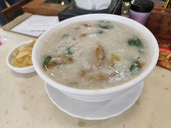 -幸福茗点茶楼(五羊店)
