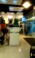 IMAG0093-DRG达人馆造型