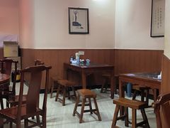 -后卫寨猫耳朵(后卫寨店)