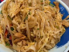 -满园烤鸭·春饼(中街大悦城店)