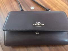-COACH蔻驰(太古汇店)