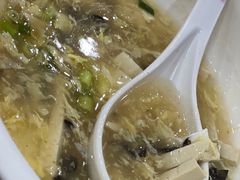 -途肴·老农饭庄(百里峡店)