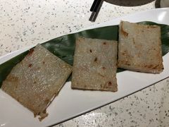 -又一间茶点轩(百汇广场店)