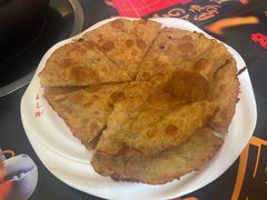 -天仁聚驴肉香(北石槽店)
