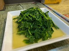 -广迎居老正兴菜馆