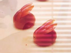 -Oasis Beauty水磨坊科技美肤中心