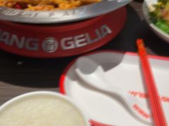 -胖哥俩肉蟹煲(湖滨银泰in77店)