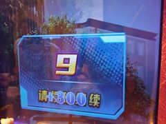 -不可思议减压馆·解压博物馆·摔碗发泄·团建定制