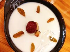-天山传奇新疆菜(SKLP店)