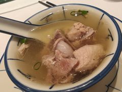 -客家汇·客家传承菜(水库店)