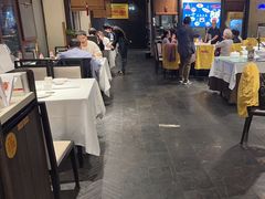 -煜丰汴京烤鸭(福彩路店)
