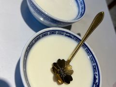 -顺卿庭·广东顺德菜(夫子庙水游城店)