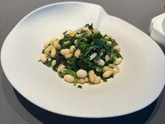 -肆月河豚·新淮扬菜·烤鸭(中关村店)
