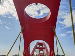 -国定古迹-北港朝天宫