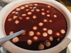 -宋园·金宴浙鲜馆(静安店)