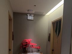 -耳域躺式采耳SPA馆(新街口店)