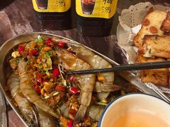 -合记汕头牛肉店(嘉禾路店)