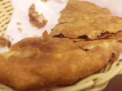 -方中山胡辣汤(西安高新区店)