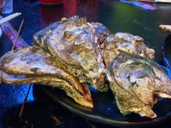 -黄师傅湿辣牛肉(胡桃里店)