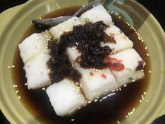 -老师专·玉溪特色小吃