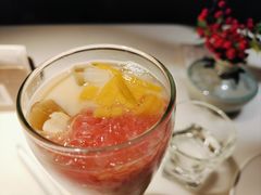 -金牌外婆家(万象城店)