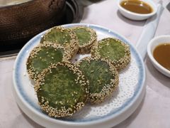 -鸽鸟轩(石岐店)