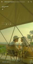 点击看大图 -太古映画婚纱摄影(天河店)