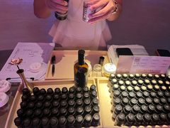 -舒小悦·舒养SPA·古法推拿(光环中心店)