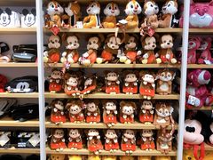 -名创优品(天河区正佳广场二店)