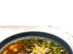 -无名缘米粉(大食代东方广场店)